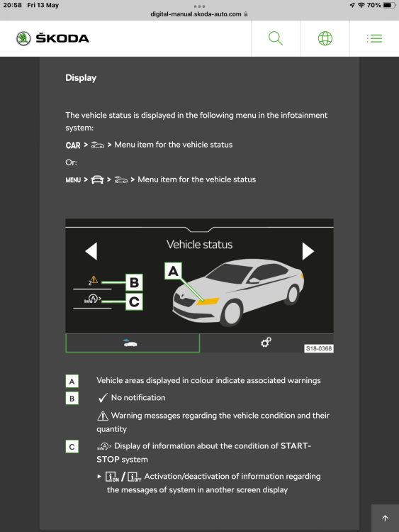 332FCE04-1F1D-45EF-BA2C-A1FF3AD8C66E.png