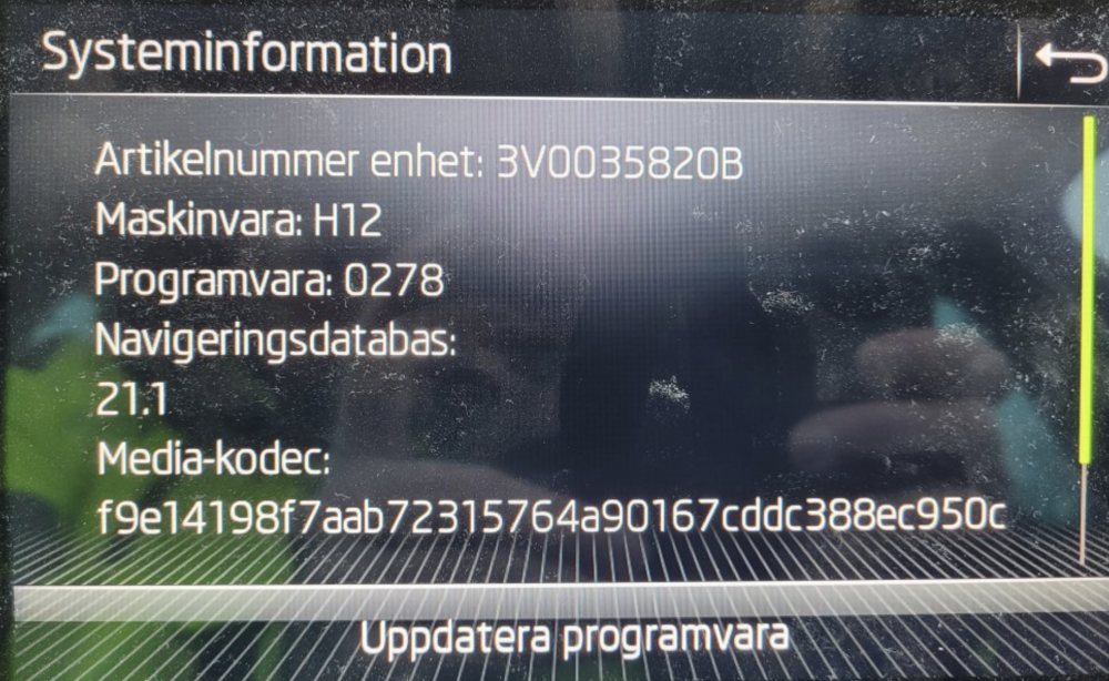 Screenshot 2022-05-01 at 14.26.17.png