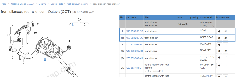 Screenshot 2022-05-13 12.57.12.png