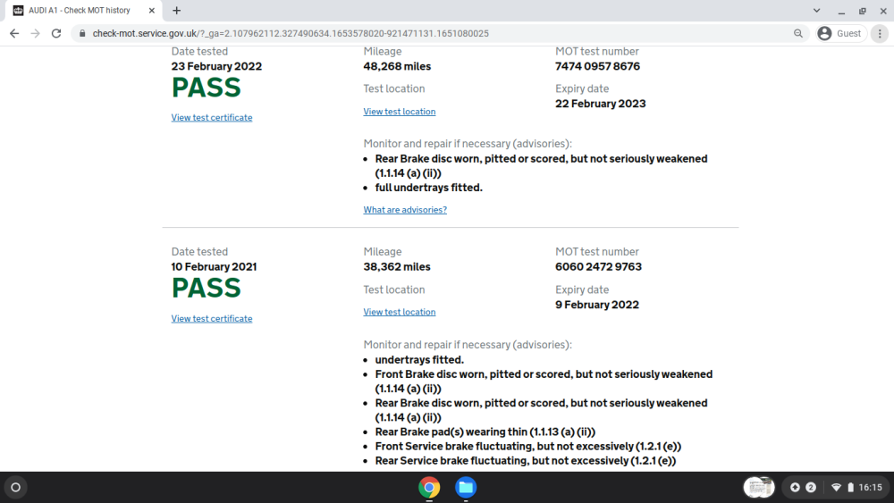 Screenshot 2022-05-26 at 16.15.42.png