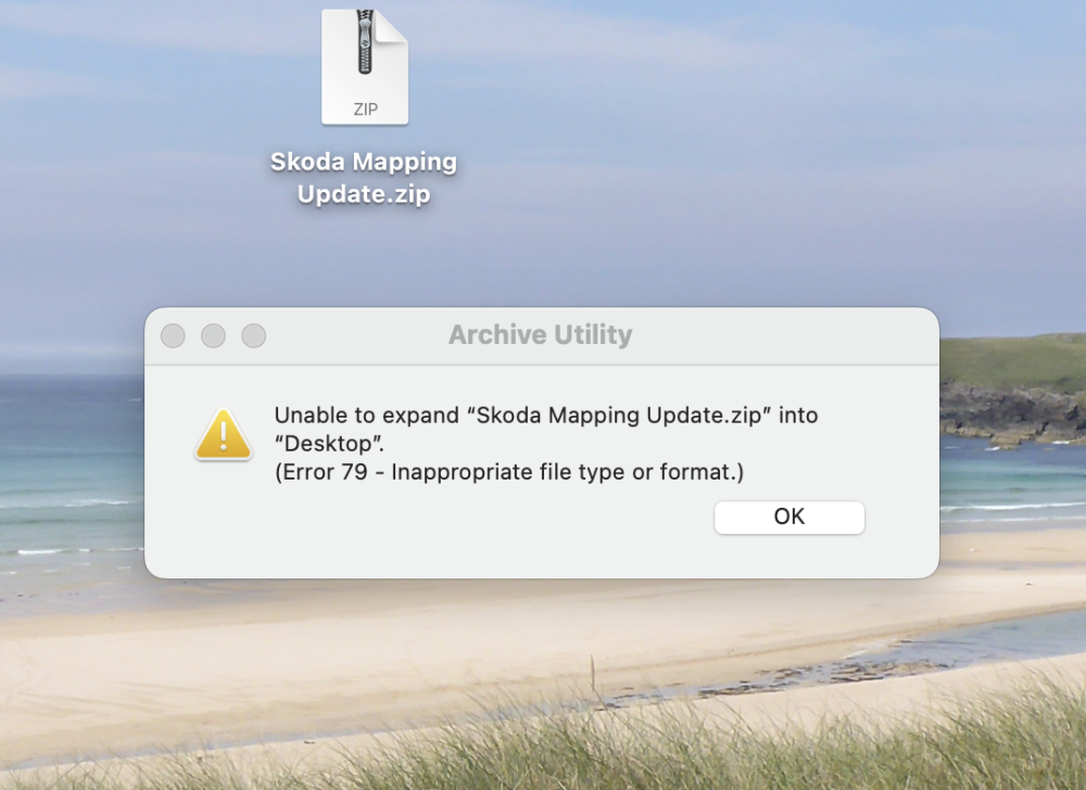 Screenshot 2022-05-02 at 13.37.31.png