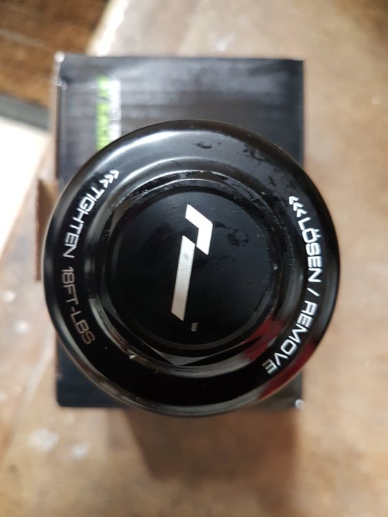 OIL FILTER HOUSING OUTER.jpg