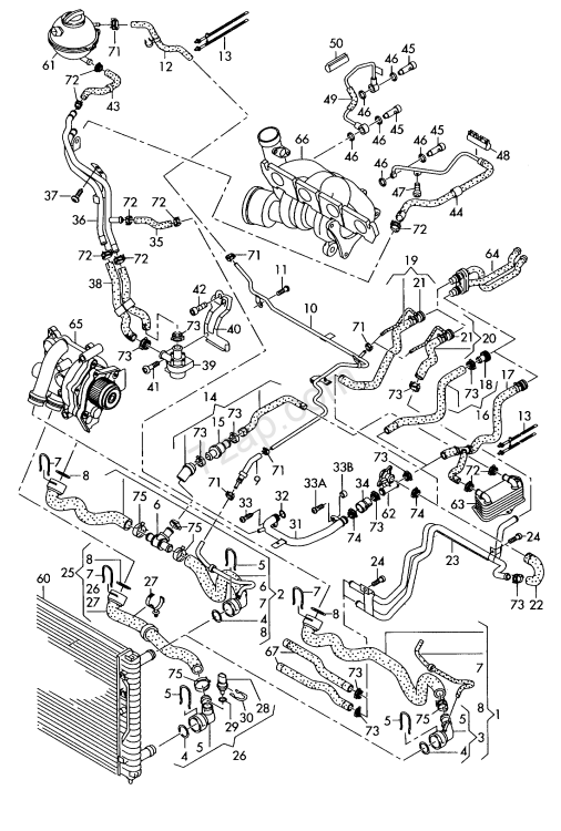 972653805_Octycoolantexpansionbottle.thumb.png.2d70a3591183ff9101c2047241161ca8.png