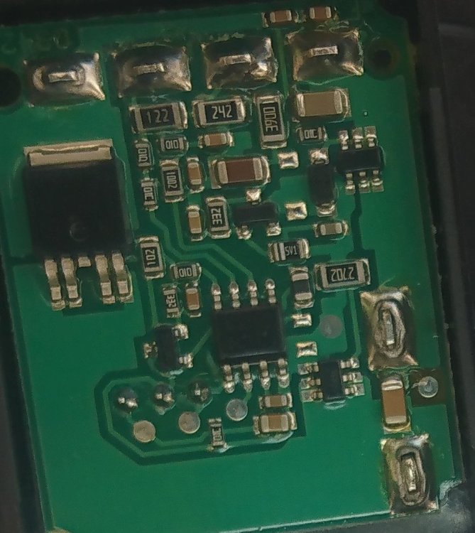 Circuit_Board.jpg