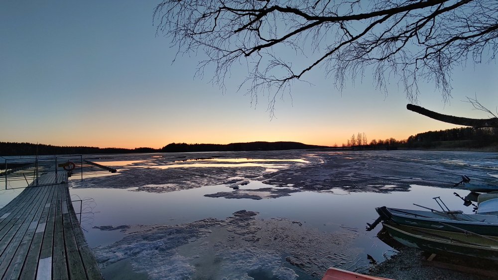 IMG_20220508_220730_hdr.jpg