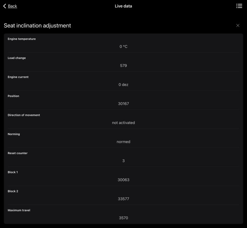 IMG_440D699AB43E-1.jpeg