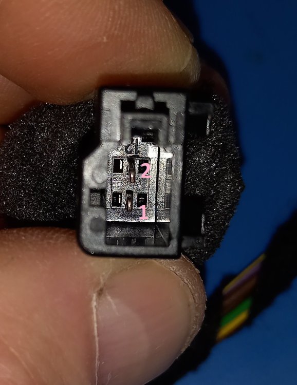 LED.jpg