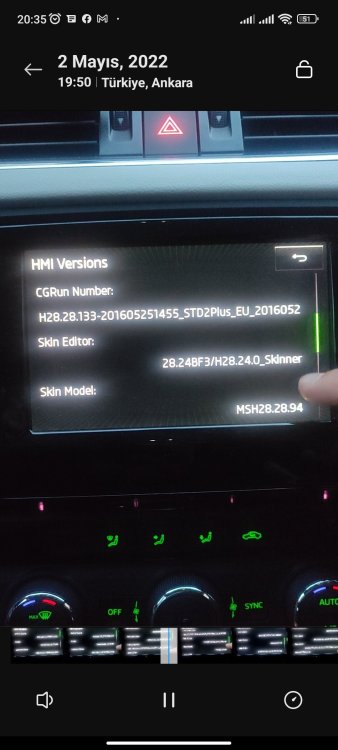 Screenshot_2022-05-02-20-35-13-815_com.miui.videoplayer.jpg