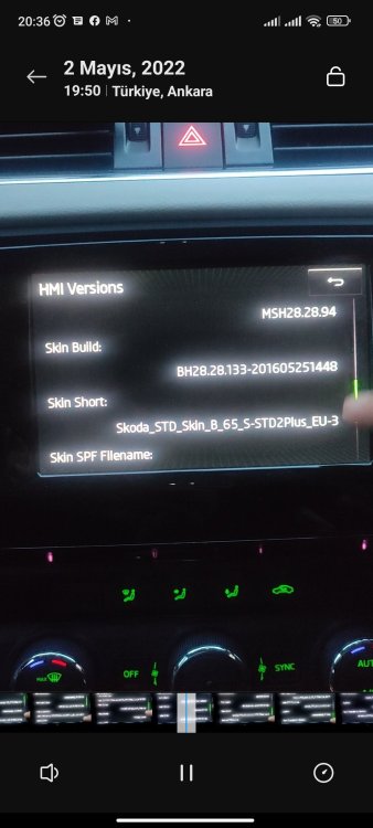 Screenshot_2022-05-02-20-36-41-277_com.miui.videoplayer.jpg