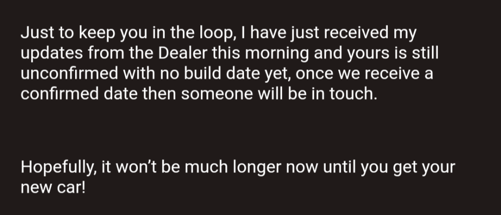 Screenshot_20220505-161225.png