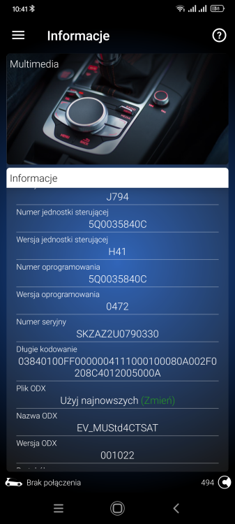 Screenshot_20220507-104115.png