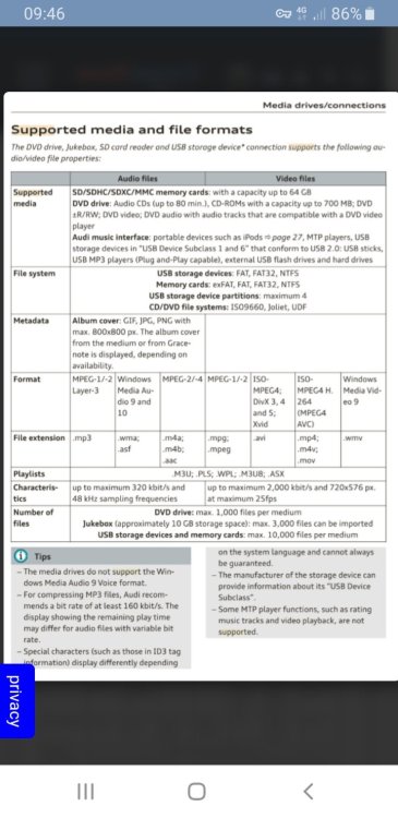 Screenshot_20220513-094614_Chrome.jpg