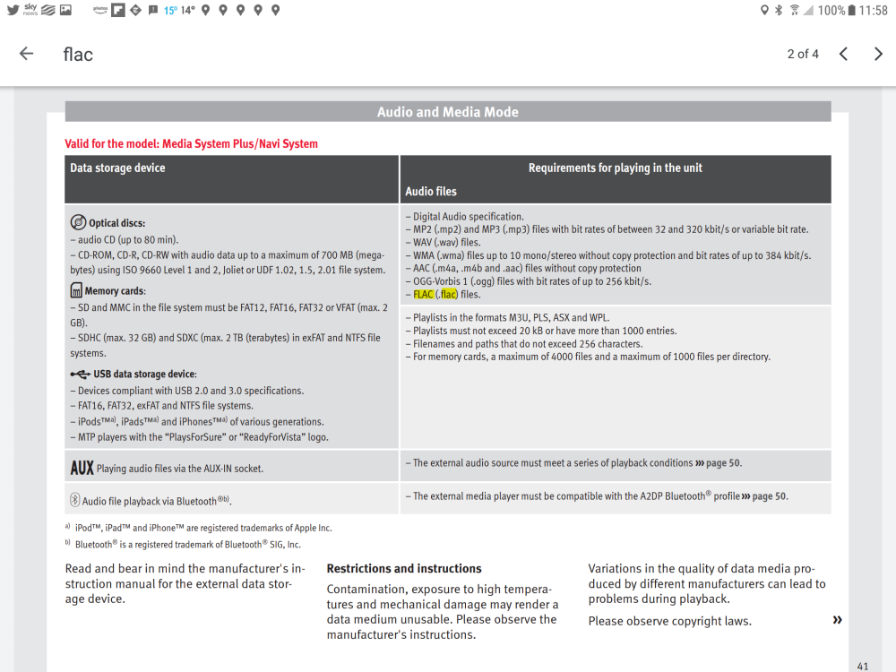 Screenshot_20220514-115852.thumb.png.2bc68a5a455004862b37c8c1594b5040.png