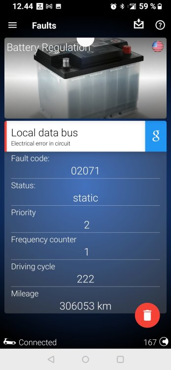 Screenshot_20220514-124447.jpg