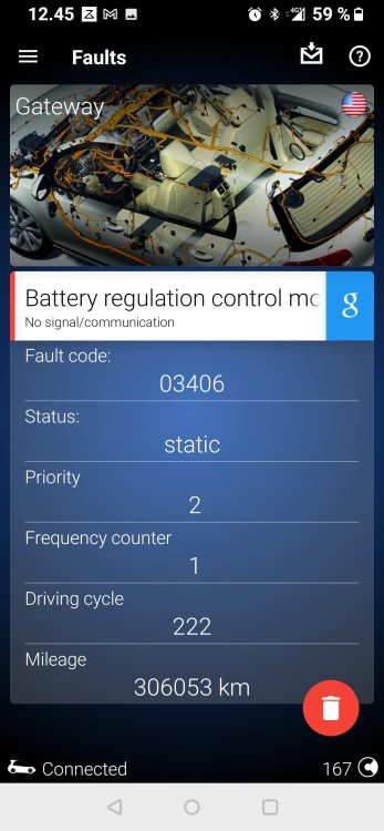 Screenshot_20220514-124529.jpg