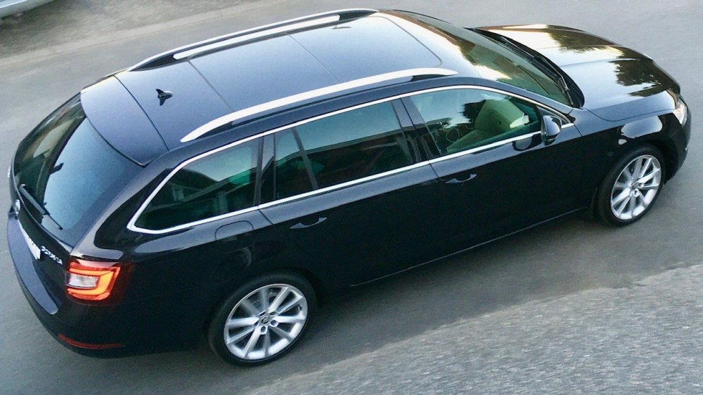 car.jpg