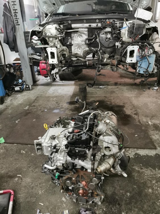 engine.jpg