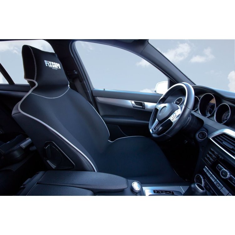 fixcape-neoprene-waterproof-car-seat-cover-throw-on-seat-cover-car-seat-protector-front-seat-cover-universal-blackgrey-4199354.thumb.jpg.de9449eaa1a22fdbf64b00b65f36b2cf.jpg