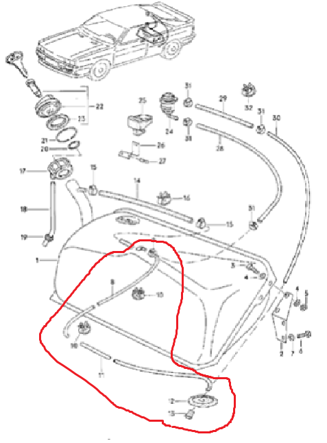 image.png.0185ff959292279992c4dfdff8dac0f0.png