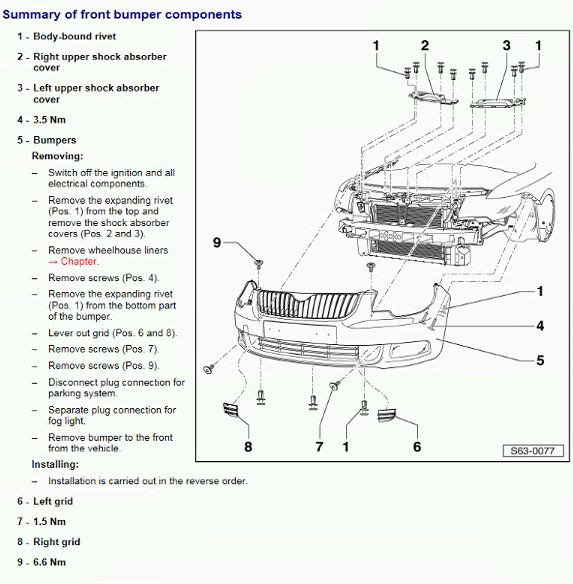 image.png.2f1c1a782ee592313da8b8c058a971d5.png