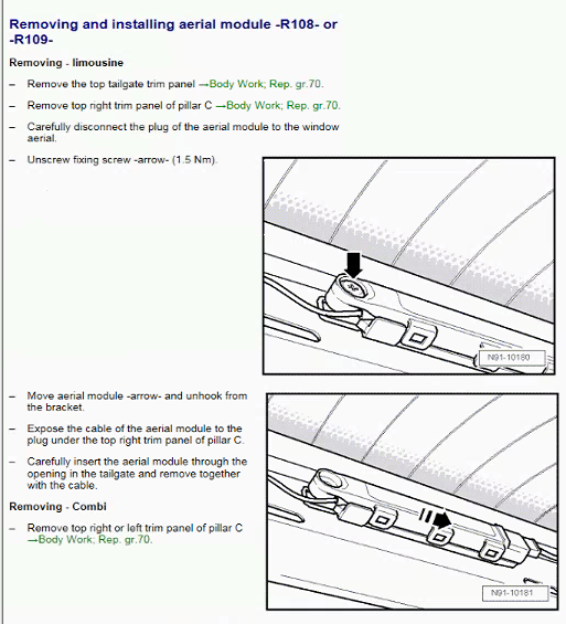image.png.44436eb8c6fc0a997507fc0784861027.png