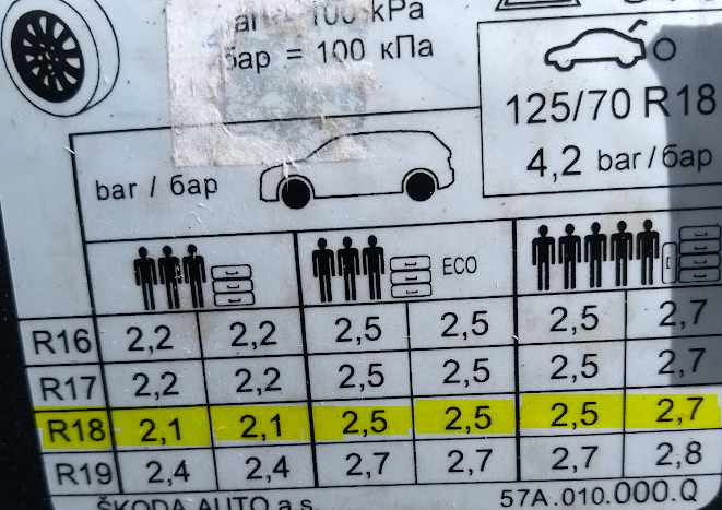 image.png.8e4ccb38aca433daf76af6e9a47c0243.png