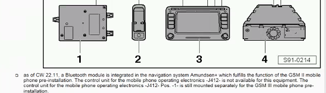 image.png.9398bab776d762247580f7f817fa255a.png