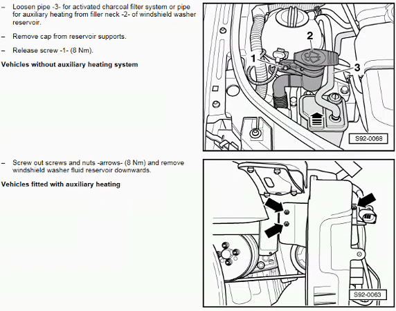 image.png.93f7ddeba2bb1bfe5742d267804146d8.png