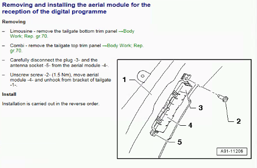 image.png.9aff142179085e6ad89dcbb6bfbad999.png