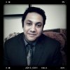 Ahmedg