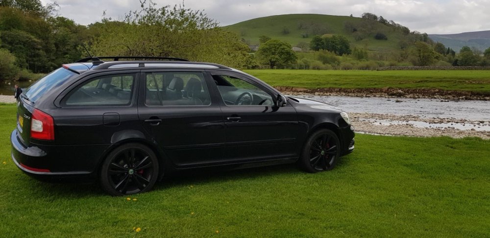 skoda1.jpg