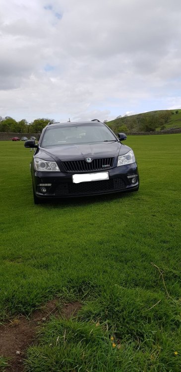 skoda2.jpg