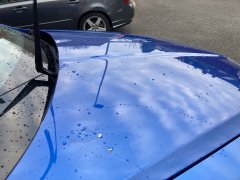 EZ Fusion paint sealant