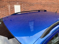 EZ Fusion paint sealant