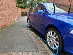 EZ Fusion paint sealant