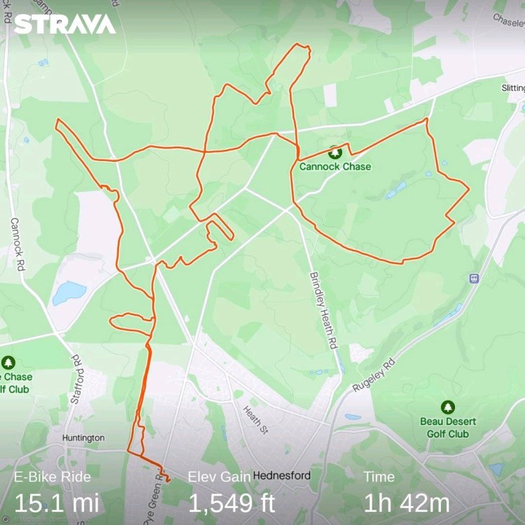 strava4012358822645048058.thumb.jpg.aade84d90be86f535c66db6db23213f1.jpg