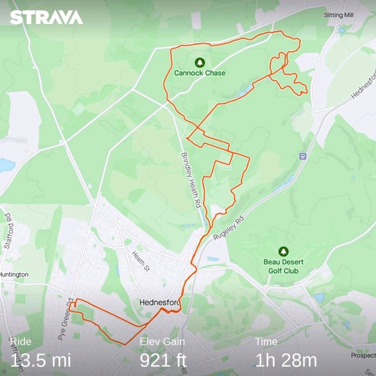 strava5971715219829890416.thumb.jpg.5f264e580ff2992dd64c2b0ac2a5e8e6.jpg