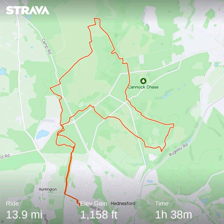 strava6964003039261423992.thumb.jpg.7002b1f4a92063d48f74290caafbab4b.jpg