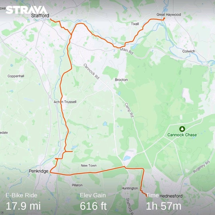 strava8230186614579671180.thumb.jpg.9f17940af469a3be3f288e275afb2503.jpg