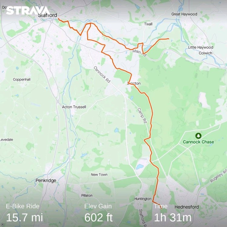 strava998522466041814492.thumb.jpg.066c6c648f265b70b85e69e6142004fc.jpg