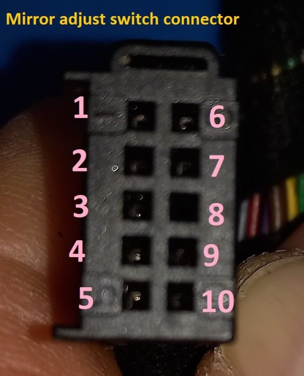 1195594955_Mirroradjust.thumb.jpg.d7bc95d0a10a730251975aad8163c9b3.jpg