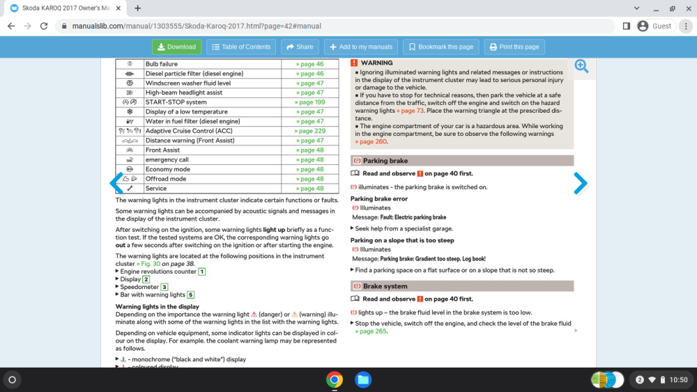 Screenshot 2022-06-17 10.50.55.png