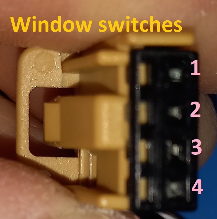 1257552749_Windowswitches.jpg.aa01120f00177010eb1e762446017040.jpg