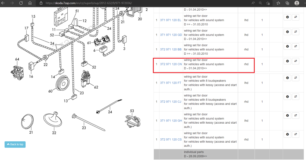 Screenshot 2022-06-24 10.22.32.png