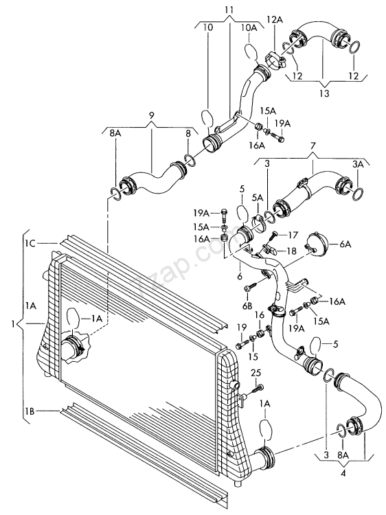 1588920273_Octy2VRspetrolICpipes.thumb.png.7ed5091bc31e5003ee3a9dddad1af681.png