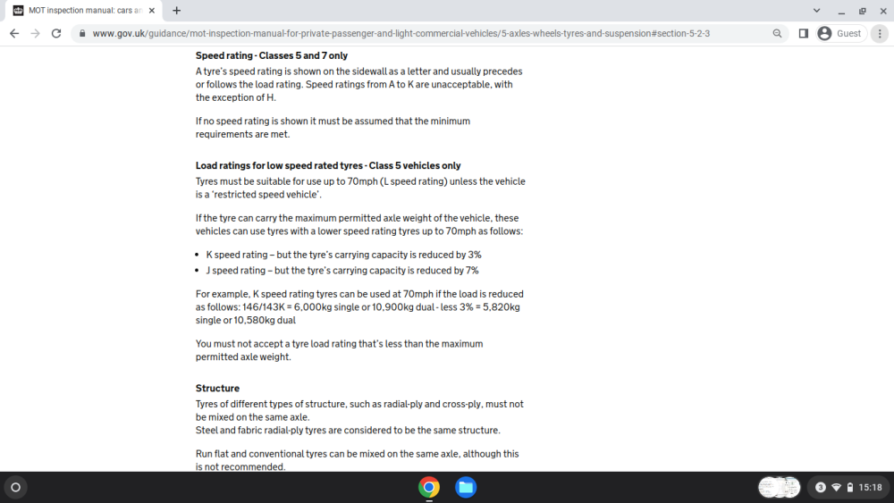 Screenshot 2022-06-11 15.18.44.png