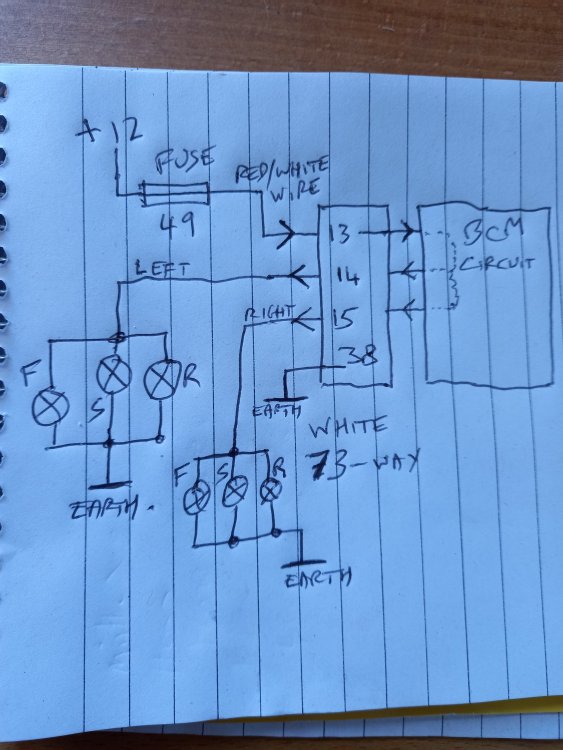 16559014918682418593805198672365.jpg
