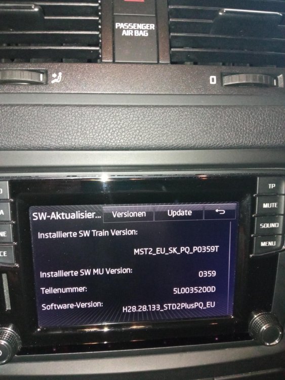 1656237765771.jpg