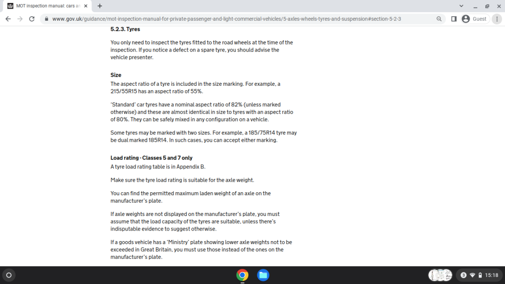 Screenshot 2022-06-11 15.18.25.png