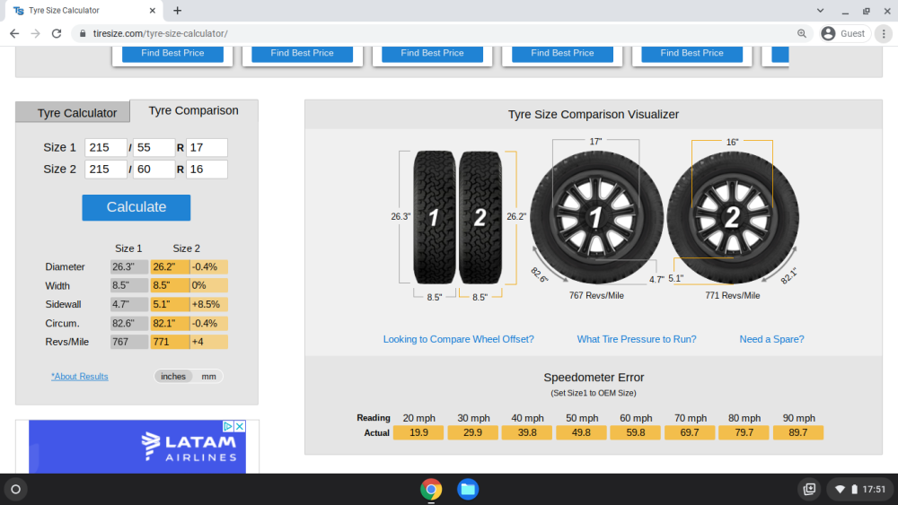 Screenshot 2022-06-12 at 17.51.19.png